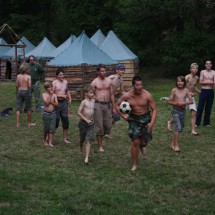 sibir_245