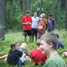 sibir_252