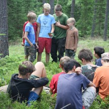 sibir_254