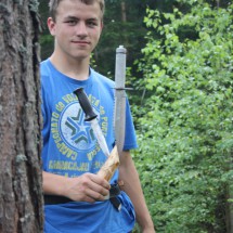 sibir_259