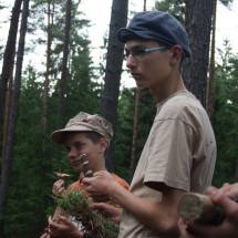 sibir_260