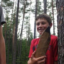 sibir_263