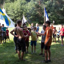 sibir_281