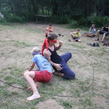 sibir_287