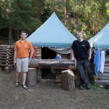 sibir_295