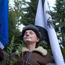 sibir_309