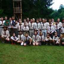 sibir_317