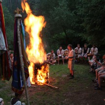 sibir_323