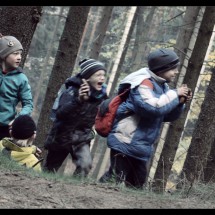 DSC_0003_Fotor