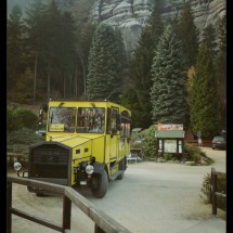 DSC_0012_Fotor