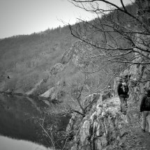 DSC_0105_Fotor