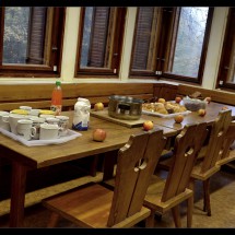 DSC_0830_Fotor