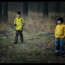DSC_0860_Fotor