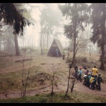 DSC_0910_Fotor