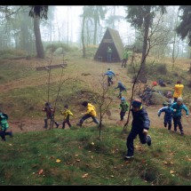 DSC_0914_Fotor