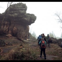 DSC_1003_Fotor