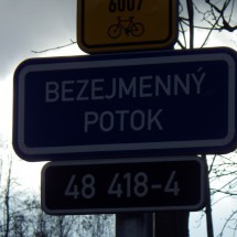 IMGP0615