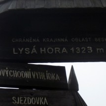 IMGP0641