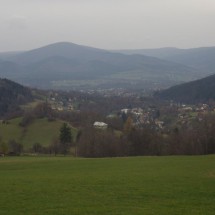 IMGP0668
