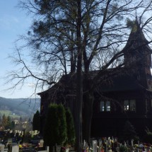 IMGP0730
