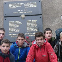 IMGP0739