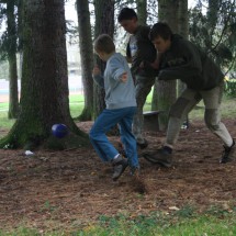 IMG_2570