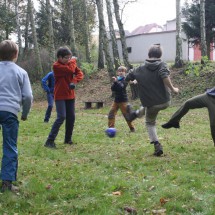 IMG_2573