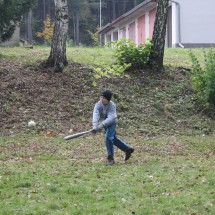IMG_2589