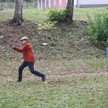 IMG_2599