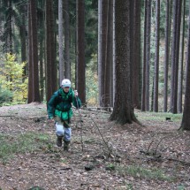 IMG_2645