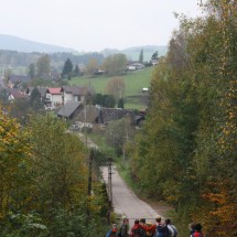 IMG_2689