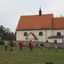 IMG_2761