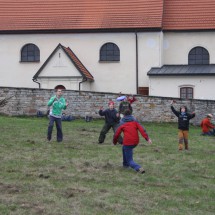 IMG_2780