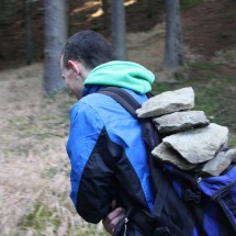 IMG_2834