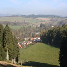 IMG_2871