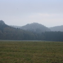 IMG_3008