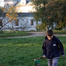 IMG_3106