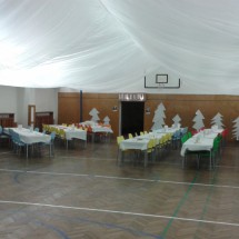 20150124_173406