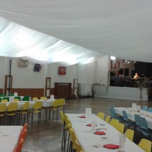 20150124_175323