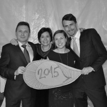 CSC_0202