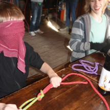 IMG_3456