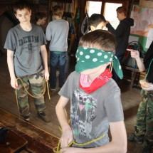 IMG_3460
