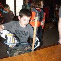 IMG_3500