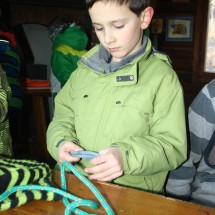 IMG_3526