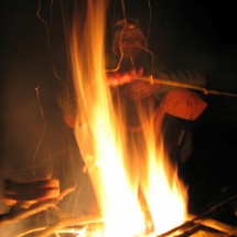 IMG_3701