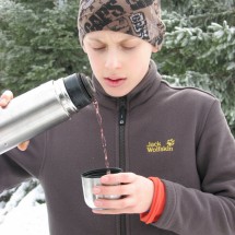 IMG_3746