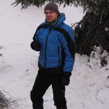IMG_3776