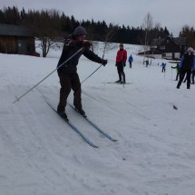 img_242