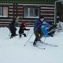 img_263