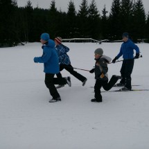 img_302
